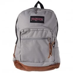 Backpacks JanSport Right Pack Backpack