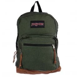 JanSport Right Pack Expressions Backpack Backpacks