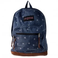 JanSport Right Pack Expressions Backpack Backpacks