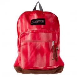 JanSport Right Pack Expressions Backpack Backpacks
