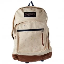 JanSport Right Pack Expressions Backpack Backpacks
