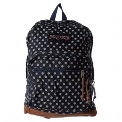 JanSport Right Pack Expressions Backpack Backpacks