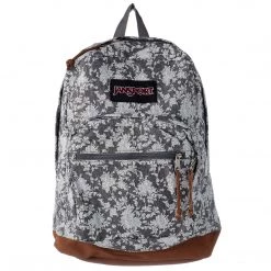 JanSport Right Pack Expressions Backpack Backpacks
