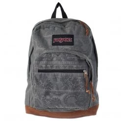 JanSport Right Pack Expressions Backpack Backpacks