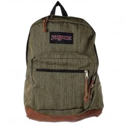 JanSport Right Pack Expressions Backpack Backpacks