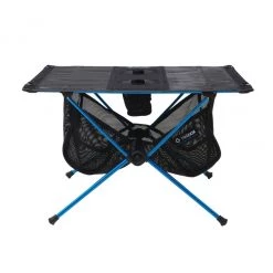 Helinox Table One