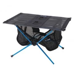 Helinox Table One