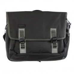Timbuk2 Command Laptop Messenger Bag Accessories