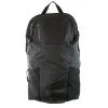 Timbuk2 Especial Raider Backpack Backpacks