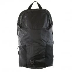 Timbuk2 Especial Raider Backpack Backpacks
