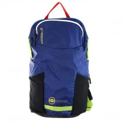 Timbuk2 Especial Raider Backpack Backpacks