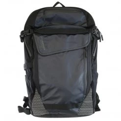 Timbuk2 Especial Tres Backpack Backpacks