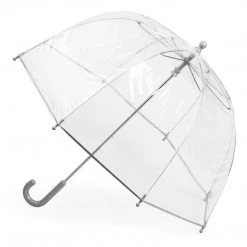 Totes Bubble Umbrella - Kids