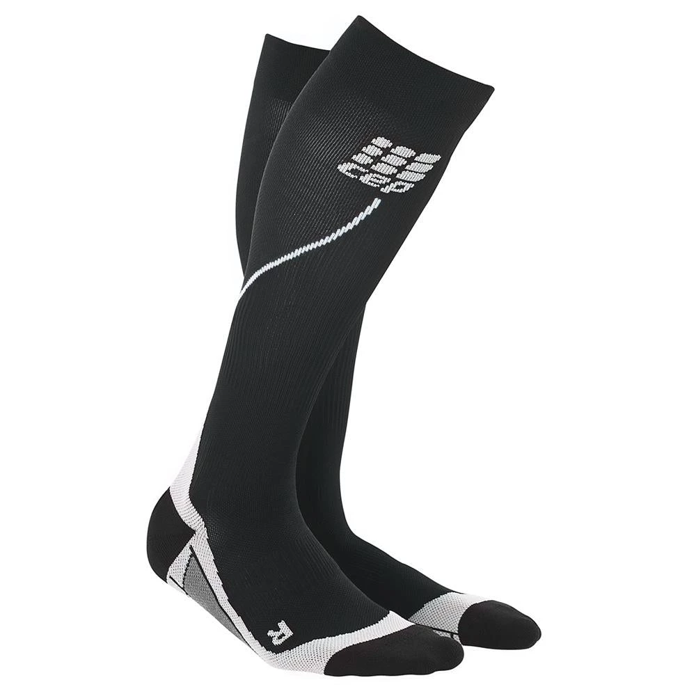 Womens CEP WOMEN'S RUN SOCKS 2.0 2 Womens CEP WOMEN'S RUN SOCKS 2.0