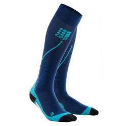 CEP MEN'S RUN SOCKS 2.0