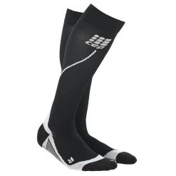 CEP MEN'S RUN SOCKS 2.0