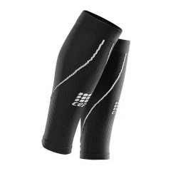 CEP WOMEN'S CALF SLEEVES 2.0 Socks