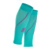 CEP WOMEN'S CALF SLEEVES 2.0 Socks