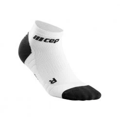 CEP WOMEN'S LOW CUT SOCKS 3.0 Womens