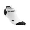 Womens CEP WOMEN'S NO SHOW SOCKS 3.0