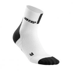 Womens CEP WOMEN'S SHORT SOCKS 3.0