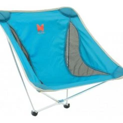 Alite Designs Monarch Chair Outdoor