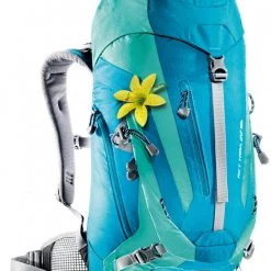 Deuter ACT Trail 22 SL Hiking Backpack Backpacks