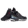 Adidas Outdoor Adidas Terrex Agravic GTX Shoe - Men's