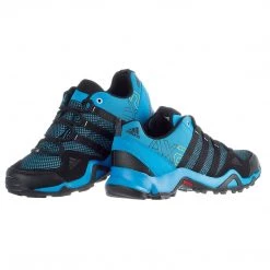 Mens Adidas Outdoor AX2 Hiking Shoe - Men's