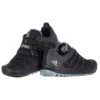 Adidas Outdoor Adidas Terrex Solo Cross Trainer Shoes - Men's
