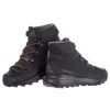 Adidas Outdoor CW Winterpitch Mid CP Leather Hiking Boot - Men's