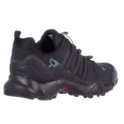 Adidas Outdoor Terrex Swift R - Men's