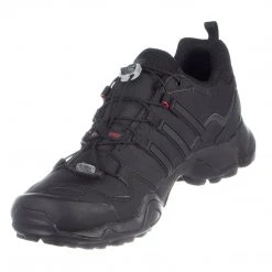 Adidas Outdoor Terrex Swift R - Men's