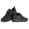 Adidas Outdoor Terrex Swift R - Men's