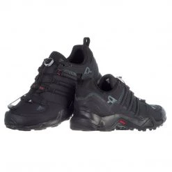 Adidas Outdoor Terrex Swift R - Men's