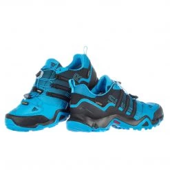 Adidas Outdoor Terrex Swift R GTX® - Men's