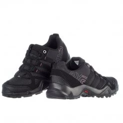 Adidas Outdoor AX 2 Hiking Shoe - Women's