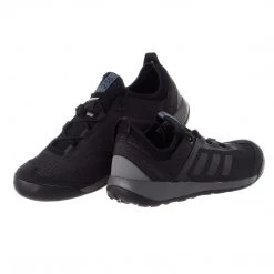 Adidas Outdoor Terrex Swift Solo - Men's Mens