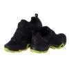 Adidas Outdoor Terrex AX2R Shoe - Men's