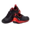 Adidas Outdoor Terrex Swift Solo - Men's Mens
