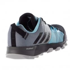 Adidas Outdoor Kanadia 8.1 Trail - Women's