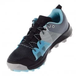 Adidas Outdoor Kanadia 8.1 Trail - Women's