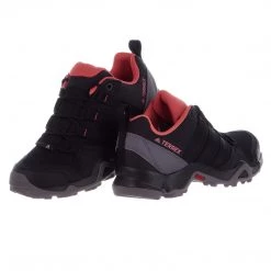 Adidas Outdoor Adidas Terrex AX2R Hiking Shoes - Women's