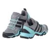 Adidas Outdoor Adidas Terrex AX2R Shoe - Women's Hiking
