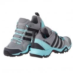 Adidas Outdoor Adidas Terrex AX2R Shoe - Women's Hiking