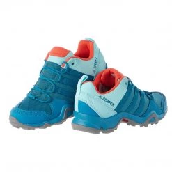 Adidas Outdoor Adidas Terrex AX2R Shoe - Women's Hiking