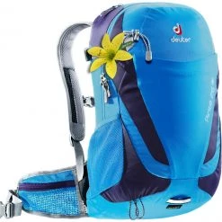 Deuter Airlite 26SL Hiking Backpack