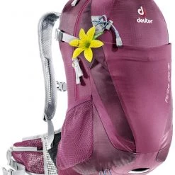 Deuter Airlite 26SL Hiking Backpack