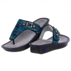 Alegria Vanessa Sandal - Women's Womens