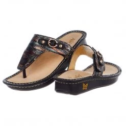 Alegria Vanessa Sandal - Women's Womens
